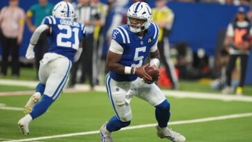 anthony-richardson-sr.,-daniel-jones-both-have-good-moments-as-colts-qb-competition-continues