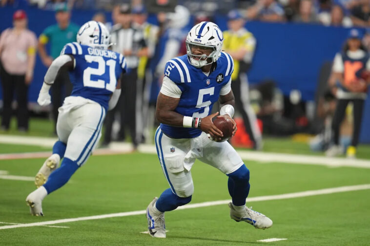 anthony-richardson-sr.,-daniel-jones-both-have-good-moments-as-colts-qb-competition-continues