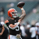 with-shedeur-sanders-out,-dillon-gabriel-has-good-performance-other-than-a-bad-pick-6