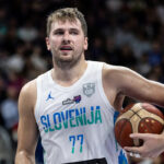 luka-doncic-has-knee-collision-scare-during-eurobasket-exhibition,-but-avoids-serious-injury
