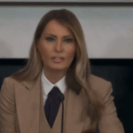 read-it-here:-first-lady-melania-trump’s-‘peace-letter’-hand-delivered-to-vladimir-putin