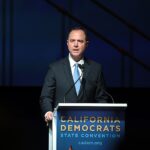 adam-schiff-can’t-stop-undermining-democracy
