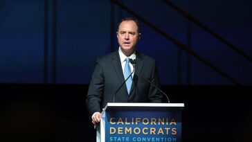 adam-schiff-can’t-stop-undermining-democracy