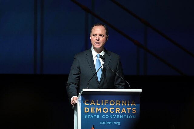 adam-schiff-can’t-stop-undermining-democracy