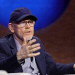 ron-howard,-who-directed-jd.-vance’s-biopic,-reveals-what-he-told-vp-after-election