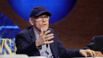 ron-howard,-who-directed-jd.-vance’s-biopic,-reveals-what-he-told-vp-after-election