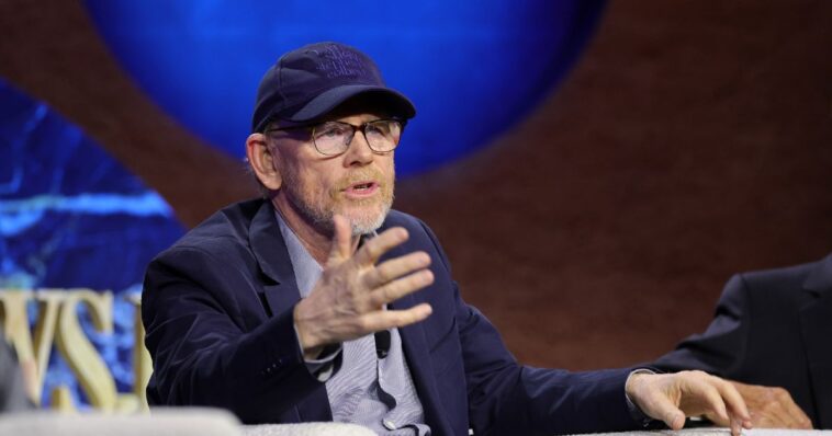 ron-howard,-who-directed-jd.-vance’s-biopic,-reveals-what-he-told-vp-after-election