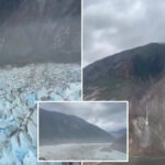 massive-alaska-landslide-triggers-ravaging-tsunami-with-10-15-foot-waves