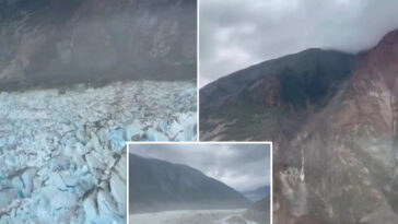 massive-alaska-landslide-triggers-ravaging-tsunami-with-10-15-foot-waves