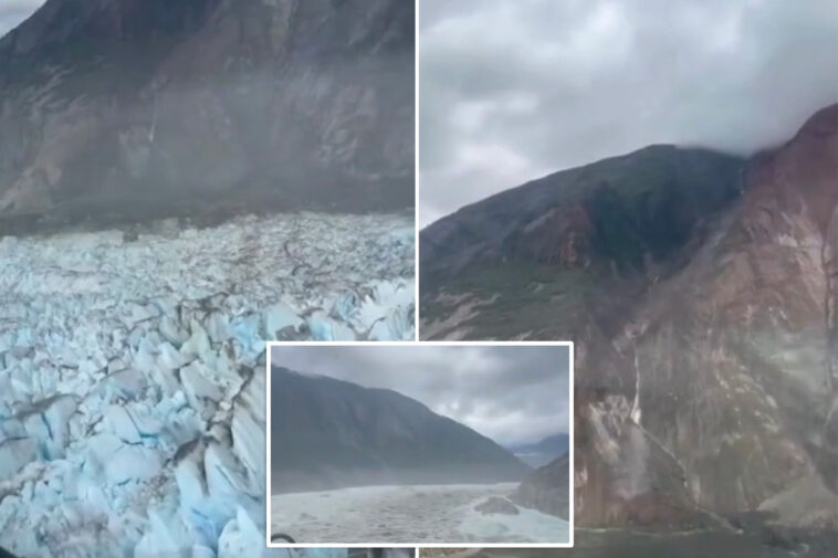massive-alaska-landslide-triggers-ravaging-tsunami-with-10-15-foot-waves