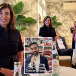 hochul-throws-shade-on-mamdani’s-nyc-owned-grocery-store-plan:-‘i-favor-free-enterprise’
