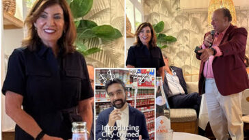hochul-throws-shade-on-mamdani’s-nyc-owned-grocery-store-plan:-‘i-favor-free-enterprise’