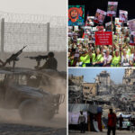 netanyahu-says-gaza-city-will-be-sacked-unless-hamas-agrees-to-all-of-israel’s-demands