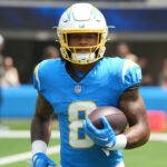 the-winning-running-back-strategy-to-follow-in-fantasy-football-drafts