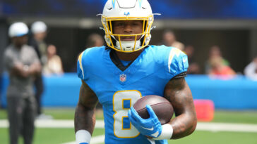 the-winning-running-back-strategy-to-follow-in-fantasy-football-drafts
