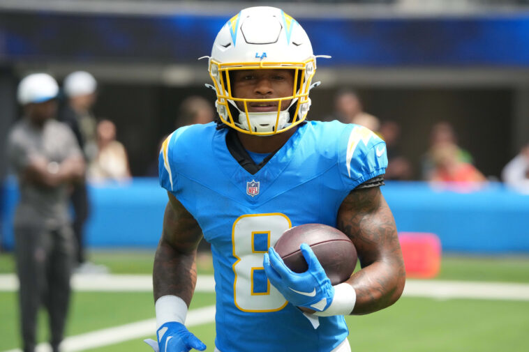 the-winning-running-back-strategy-to-follow-in-fantasy-football-drafts