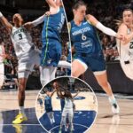 liberty-fall-just-short-against-lynx-to-close-road-trip-on-tough-note