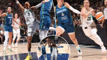 liberty-fall-just-short-against-lynx-to-close-road-trip-on-tough-note