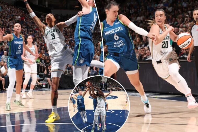 liberty-fall-just-short-against-lynx-to-close-road-trip-on-tough-note