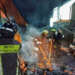 fire-at-a-russian-industrial-plant-kills-11-and-injures-130