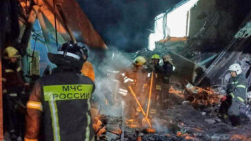 fire-at-a-russian-industrial-plant-kills-11-and-injures-130