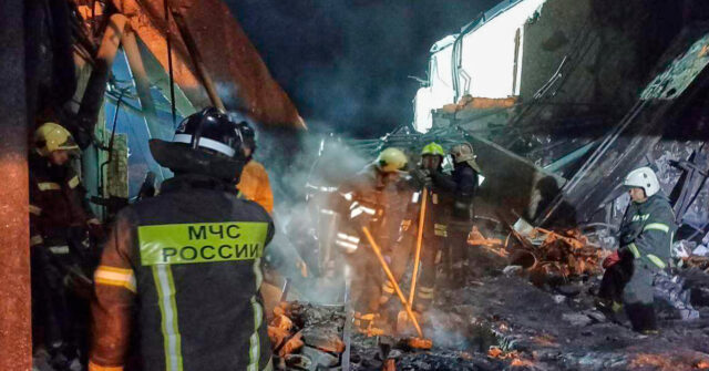 fire-at-a-russian-industrial-plant-kills-11-and-injures-130