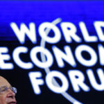 nothing-to-see-here:-world-economic-forum-internal-investigation-clears-founder-klaus-schwab-of-wrongdoing