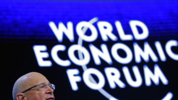 nothing-to-see-here:-world-economic-forum-internal-investigation-clears-founder-klaus-schwab-of-wrongdoing