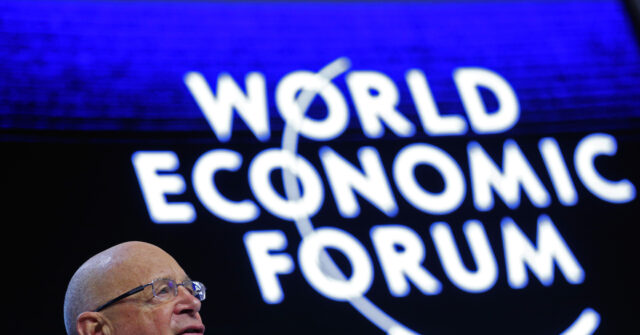 nothing-to-see-here:-world-economic-forum-internal-investigation-clears-founder-klaus-schwab-of-wrongdoing