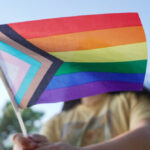 dept.-of-education-launches-probe-into-4-kansas-school-districts-over-transgender-policies
