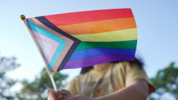 dept.-of-education-launches-probe-into-4-kansas-school-districts-over-transgender-policies