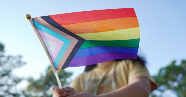 dept.-of-education-launches-probe-into-4-kansas-school-districts-over-transgender-policies
