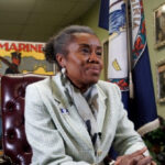 virginia-gubernatorial-candidates-jockey-for-edge-in-fall-debate
