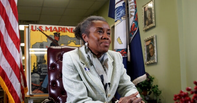 virginia-gubernatorial-candidates-jockey-for-edge-in-fall-debate