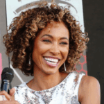 exclusive-—-katie-miller-podcast:-sage-steele-says-conservative-sports-journalists-‘biting-their-tongue’
