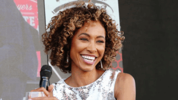 exclusive-—-katie-miller-podcast:-sage-steele-says-conservative-sports-journalists-‘biting-their-tongue’