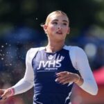 california-county-board-bans-trans-athletes-from-girls’-sports
