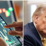 banks-strike-back:-fintech,-crypto-trying-to-‘mislead’-trump-into-backing-biden-era-policies