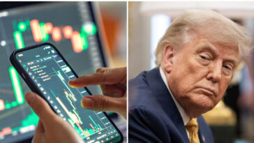 banks-strike-back:-fintech,-crypto-trying-to-‘mislead’-trump-into-backing-biden-era-policies