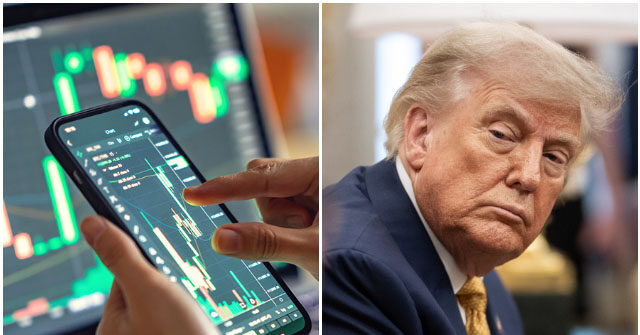 banks-strike-back:-fintech,-crypto-trying-to-‘mislead’-trump-into-backing-biden-era-policies