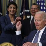 leftists-are-trying-to-redefine-‘maga-antitrust’-to-fit-vision-of-joe-biden-and-lina-khan
