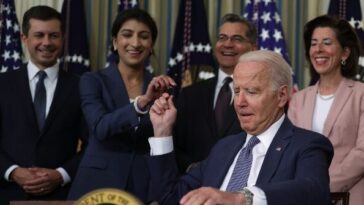 leftists-are-trying-to-redefine-‘maga-antitrust’-to-fit-vision-of-joe-biden-and-lina-khan