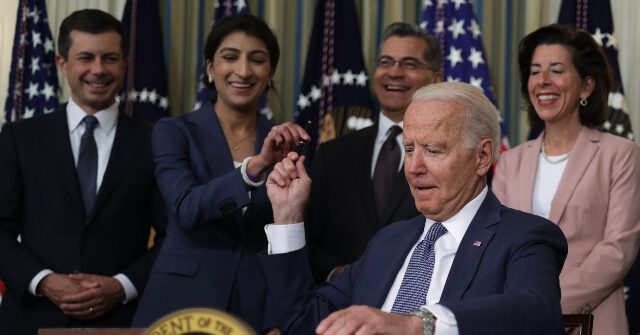 leftists-are-trying-to-redefine-‘maga-antitrust’-to-fit-vision-of-joe-biden-and-lina-khan