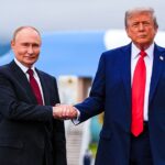 european-‘coalition-of-the-willing’-forms-united-front-as-trump-pushes-putin-zelenskyy-summit