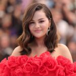 selena-gomez-wears-nothing-but-satin-lingerie-in-sultry-selfie