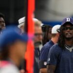 wr-lamb-not-fined-for-interfering-with-official