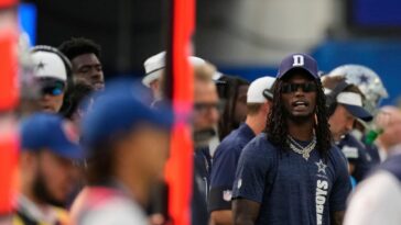 wr-lamb-not-fined-for-interfering-with-official