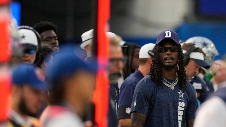 wr-lamb-not-fined-for-interfering-with-official