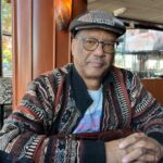 justice-denied:-how-a-black-liberal-democrat-is-allegedly-being-discriminated-against-by-white-liberal-oregon-politicians