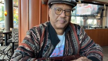 justice-denied:-how-a-black-liberal-democrat-is-allegedly-being-discriminated-against-by-white-liberal-oregon-politicians